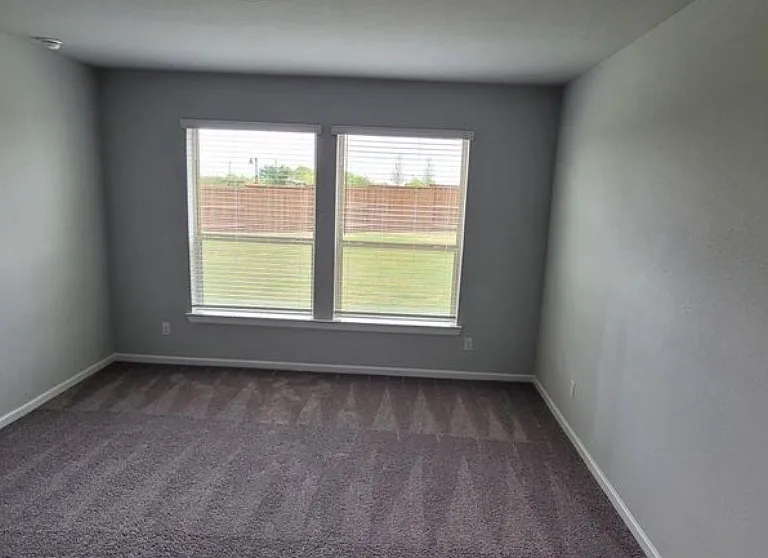 1701 McDougall Crk — Photo 17