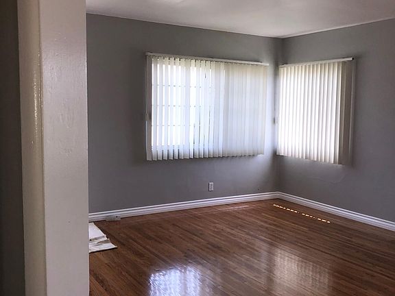 2nd image of 3801 Artesia Blvd APT A