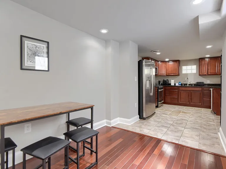 1809 E Pratt St — Photo 9
