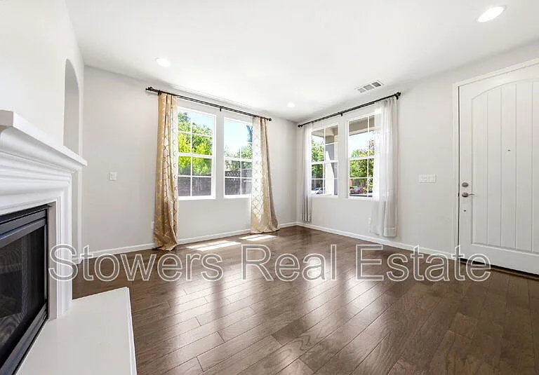 4502 Butterfly Creek Rd — Photo 17