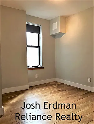 Rented by Heritage Realty LLC | media 14