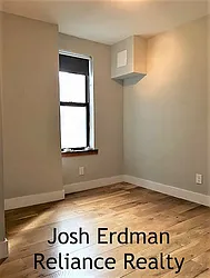 Rented by Heritage Realty LLC