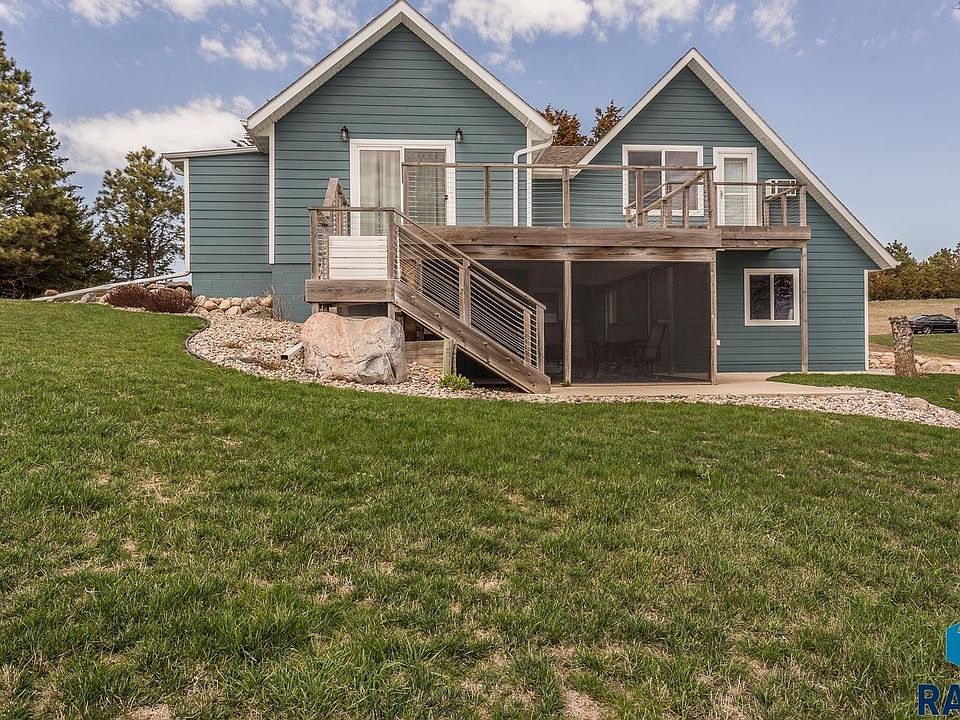 20178 459th Ave, Arlington, SD 57212 Zillow