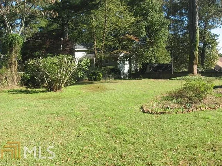 5433 Wydella Rd — Photo 14