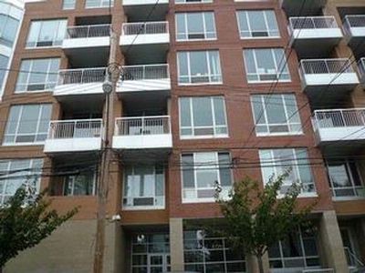 71 Village Rd N APT 2I, Brooklyn, NY, 11223