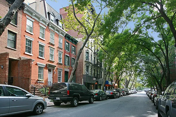 Sold by Corcoran | media 4