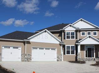 2619 1st St E, West Fargo, ND 58078