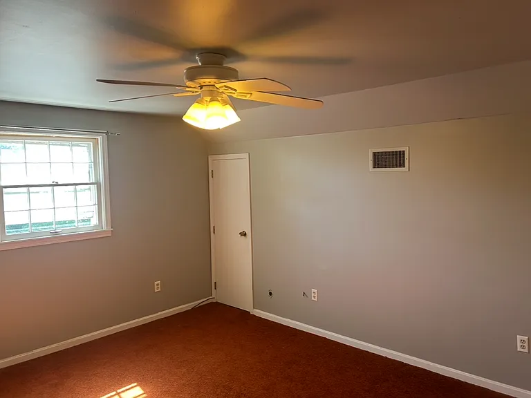 3010 Taylorsville Rd — Photo 12