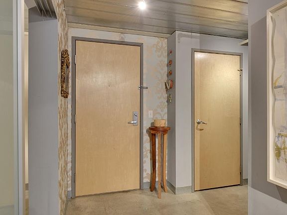 2nd image of 250 Park Ave Unit 205