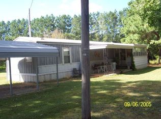 10701 Chalk Level Rd, Gretna, VA 24557