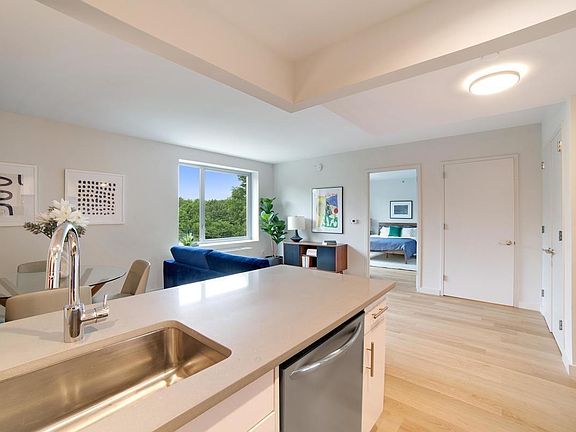 2nd image of 6570 Austin St APT 505