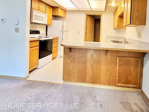 4th image of 5705 92nd Street Ct E #11088074