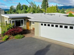 1000 Indian Creek Rd, Hood River, OR 97031