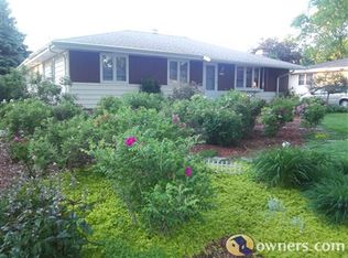 12034 W Kaul Ave, Milwaukee, WI 53225