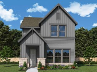 4800 Maxwell Dr, McKinney, TX 75071
