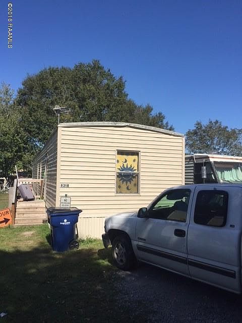 1st image of 821 4th St