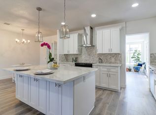 4001 N 33rd St, Phoenix, AZ 85018