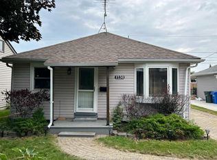 1230 Labadie Rd, Windsor, ON N8Y 4G7