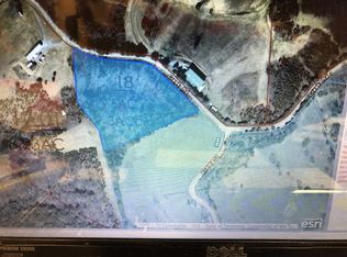 2910 Alarm Way, Bybee, TN 37713