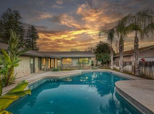 4505 W Vandegrift Ave, Fresno, CA 93722