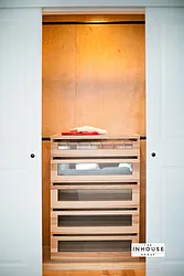 Sold by The In House Group