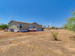 35010 N 10th St, Phoenix, AZ 85086