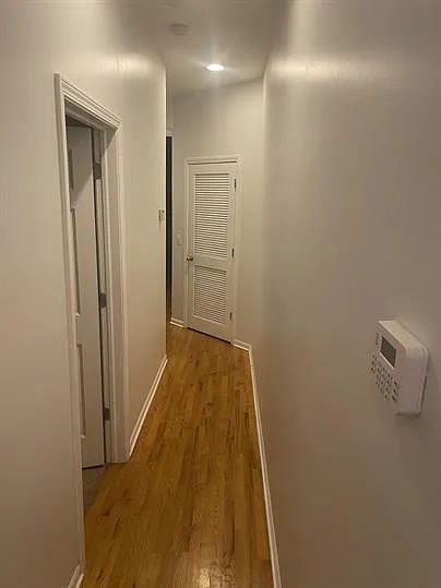 6608 S Maryland Ave #3N — Photo 3