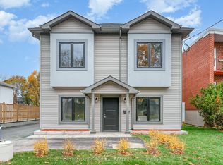 274 King St E #2, Cobourg, ON K9A 1L8