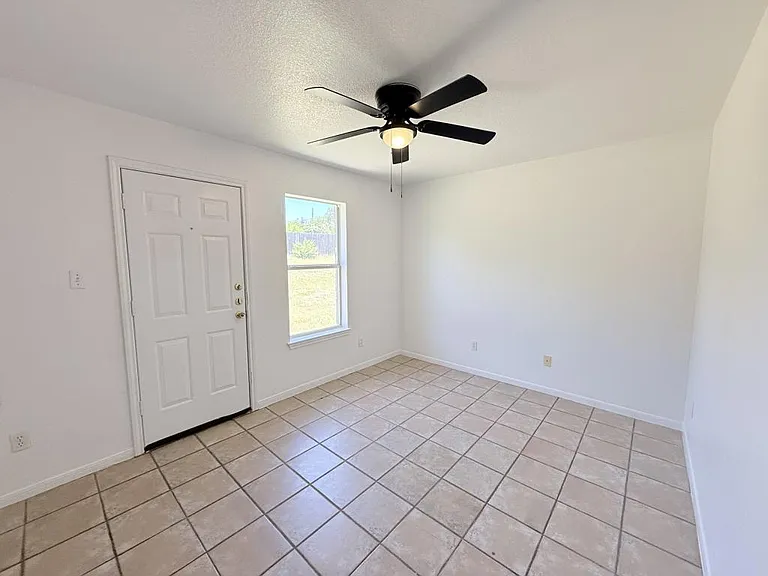 1814 S FM 116 #A — Photo 12