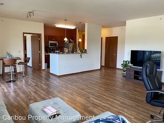 4th image of 5194 Sassafrass Dr Unit 210