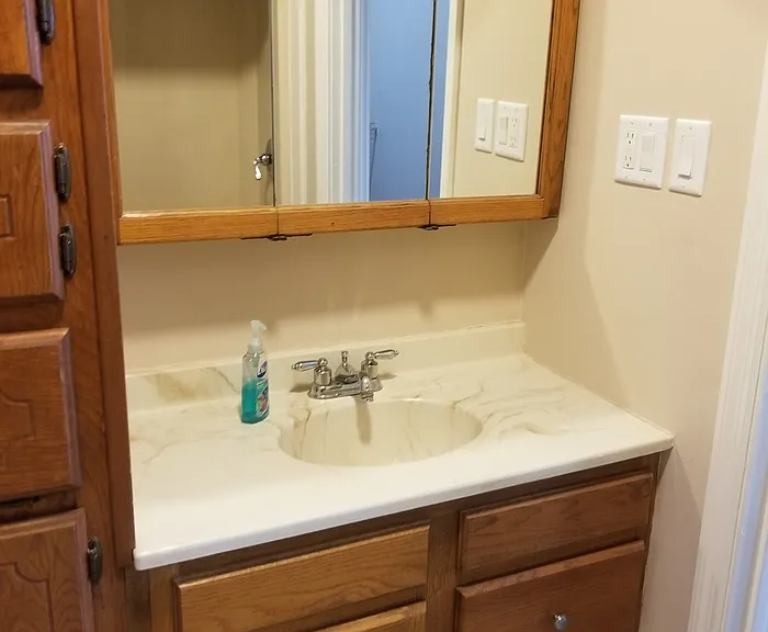 9106 Link Rd #2 — Photo 8