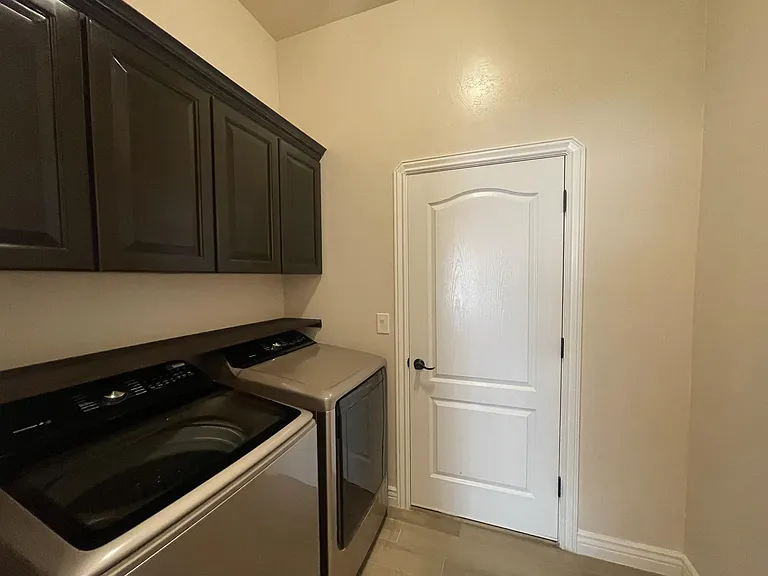 12357 Desert Dove Ave — Photo 12