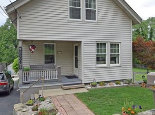 5090 Batavia Rd, Cincinnati, OH 45244