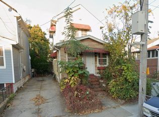 644 E 49th St, Brooklyn, NY 11203