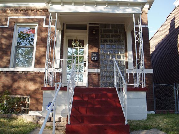 3331 Liberty