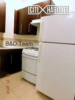 Rented by Citi Habitats | media 25