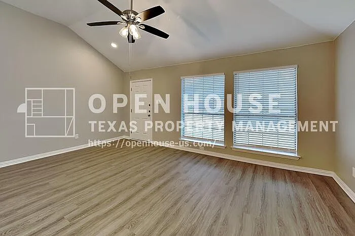 4229 Negril Ct — Photo 4