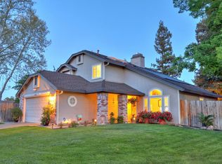 5884 Laguna Quail Way, Elk Grove, CA