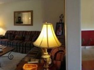315 Madison Dr, Elizabethtown, KY 42701