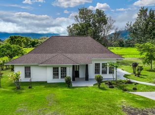489C Kamalu Rd, Kapaa, HI 96746