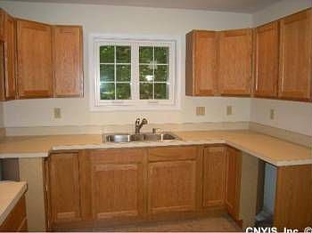 3rd image of 205 Latter Dr