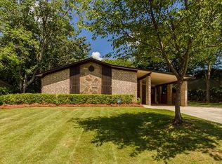 3115 Fieldstone Cir, Augusta, GA 30907