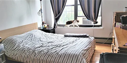 Rented by Virtual Real Estate