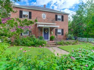 271 Grove St, Charleston, SC 29403