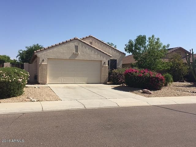 1st image of 7646 W Via Montoya Dr