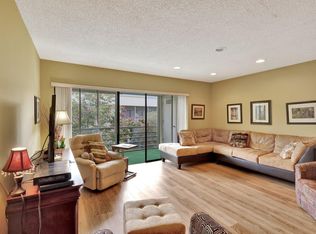 129 Capri Way #C, Delray Beach, FL 33484