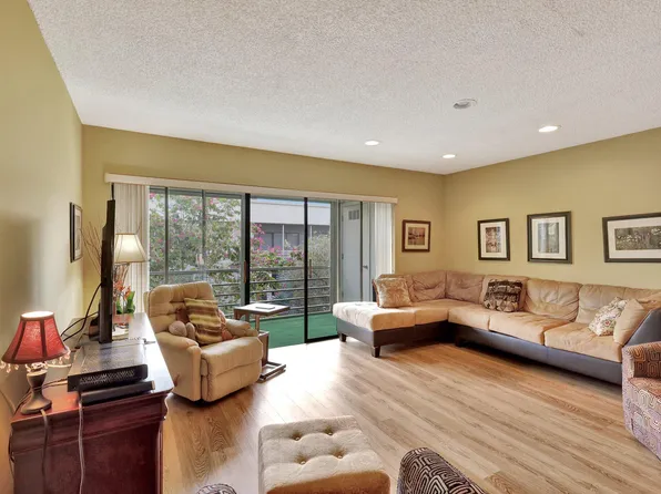 129 Capri C, Delray Beach, FL 33484