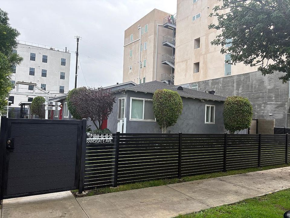 1st image of 8844 Ramsgate Ave