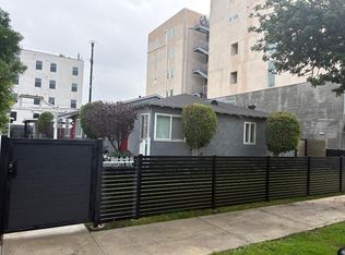 8844 Ramsgate Ave, Los Angeles, CA 90045