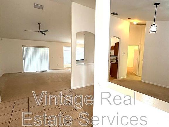 2nd image of 4113 Copper Canyon Blvd